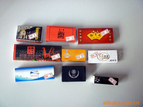 凡斌酒店用品經營部 打造安全智能入住體驗，指紋鎖解決方案引領行業新趨勢