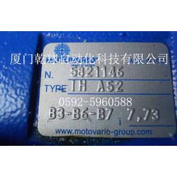 廈門市DCY減速機批發、供應與廠家綜合指南