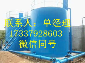 河水凈化設(shè)備 主流技術(shù)、廠家選擇與投資報(bào)價(jià)指南