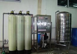 校園直飲水設備一站式采購指南 供應、批發、價格與優選平臺