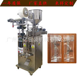 韓膜凈水器 以核心科技，守護(hù)家庭飲水健康