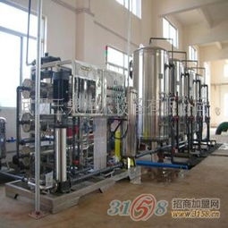 玉泉凈水設(shè)備 項(xiàng)目簡介、加盟政策與價(jià)格費(fèi)用全解析