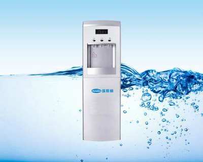 凈水機(jī)租賃 便捷之選還是潛在負(fù)擔(dān)？