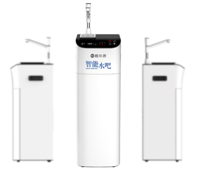 碧水源凈水機(jī)加盟費(fèi)用詳解 投資預(yù)算與市場前景分析