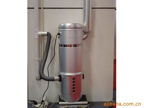 龍口市黃城潔源凈水設備經銷處 為家庭健康飲水保駕護航